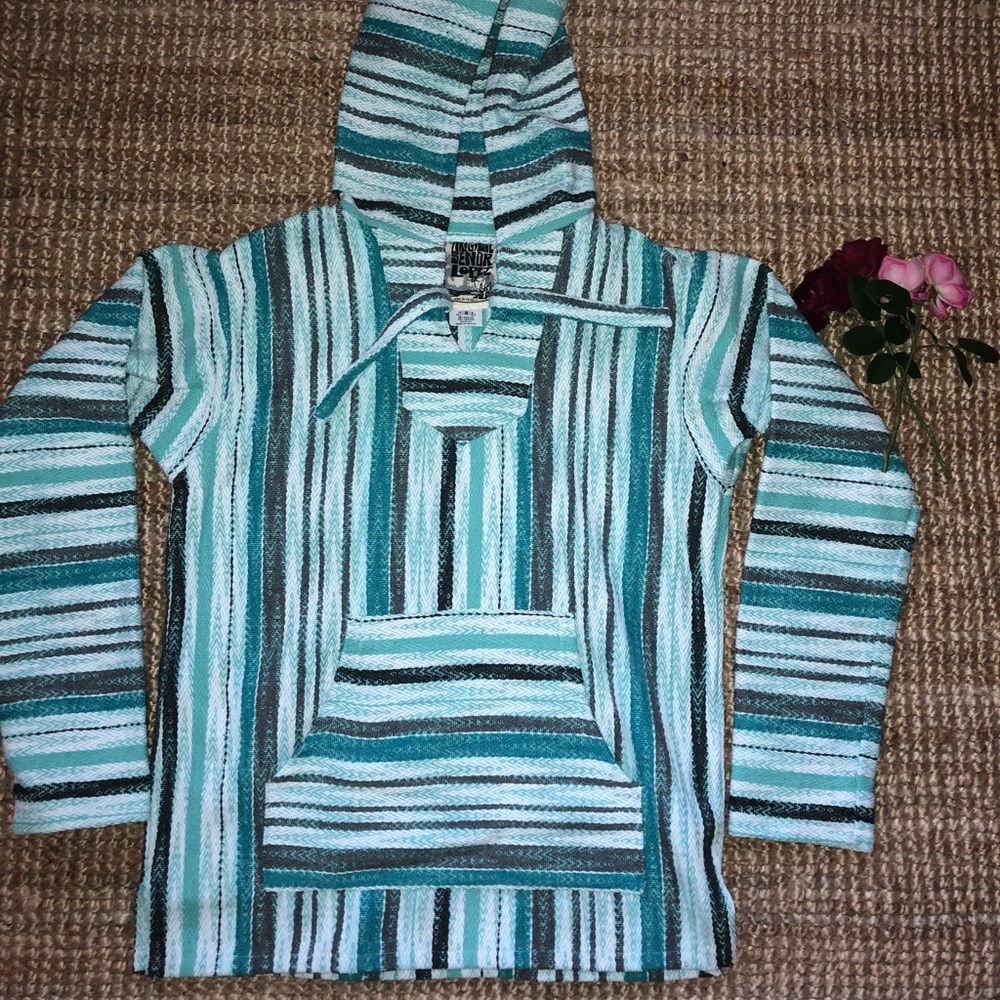 Unisex “drug rug”  20% 2+ bundles!